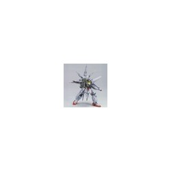 MK55739 - HG 1/144 R13...