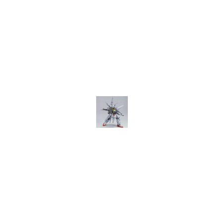MK55739 - HG 1/144 R13 Providence Gundam