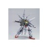 MK55739 - HG 1/144 R13 Providence Gundam