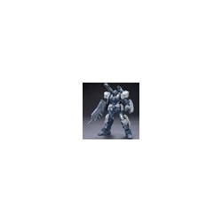 MK55751 - HGUC 1/144 Jesta...
