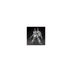 MK55755 - HGUC 1/144...