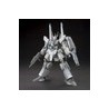 MK55755 - HGUC 1/144 ARX-014 Silver Bullet