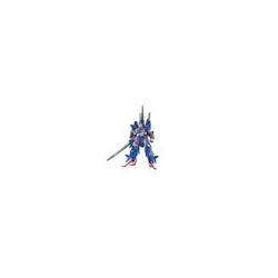 MK55756 - HGUC 1/144...