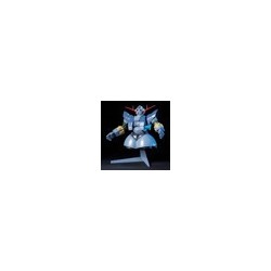 MK55874 - HGUC 1/144 MSN-02...