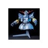 MK55874 - HGUC 1/144 MSN-02 Zeong
