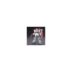 MK55882 - HGUC 1/144...
