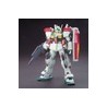 MK55882 - HGUC 1/144 RGM-86R GM III