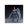 MK55883 - HGUC 1/144 Unicorn Gundam 2 Banshee Norn (Unicorn Mode)
