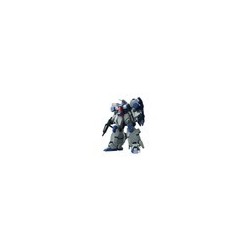 MK56751 - HGUC 1/144 Gustav...