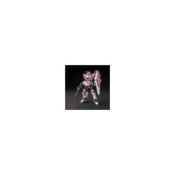 MK56760 - HGUC 1/144...