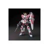 MK56760 - HGUC 1/144 Narrative Gundam C-Packs