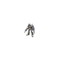 MK56833 - HGUC 1/144 Jegan...