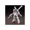 MK56835 - HGUC 1/144 Crossbone Gundam X1