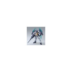 MK57065 - MG 1/100 Gundam...