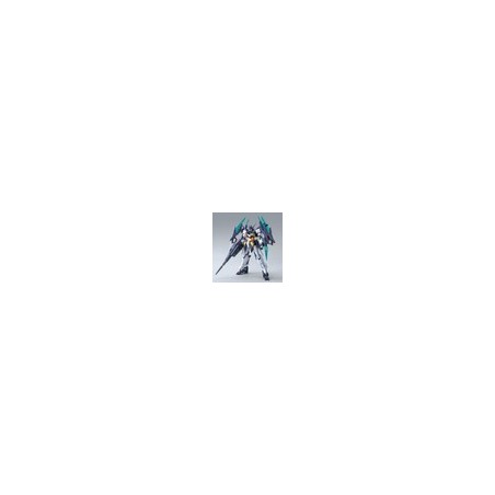MK57065 - MG 1/100 Gundam AGEII Magnum