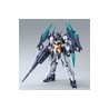 MK57065 - MG 1/100 Gundam AGEII Magnum