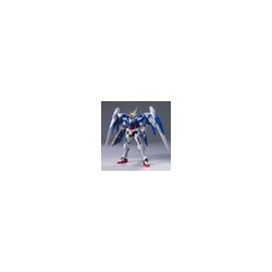 MK57383 - HG 1/144 00...