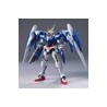 MK57383 - HG 1/144 00 Raiser & GN Sword III
