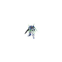 MK57388 - HG 1/144 Gundam...