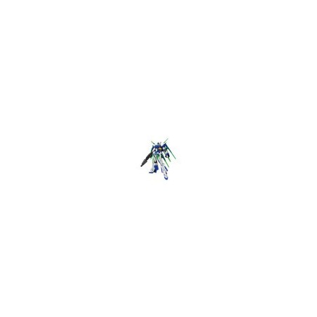 MK57388 - HG 1/144 Gundam AGE-FX