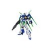 MK57388 - HG 1/144 Gundam AGE-FX