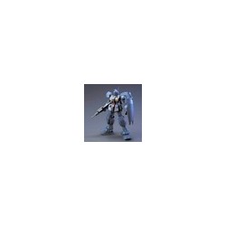 MK57395 - HGUC 1/144 GM Quel
