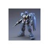 MK57395 - HGUC 1/144 GM Quel