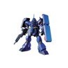 MK57396 - HGUC 1/144 Geara Doga (Rezin Custom)