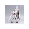 MK57397 - HGUC 1/144 ΝGundam (Heavy Weapon System)