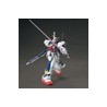 MK57405 - HG 1/144 Gundam AN-01 Tristan