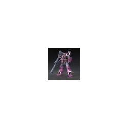 MK57406 - HG 1/144 Efreet...