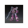 MK57406 - HG 1/144 Efreet Schneid