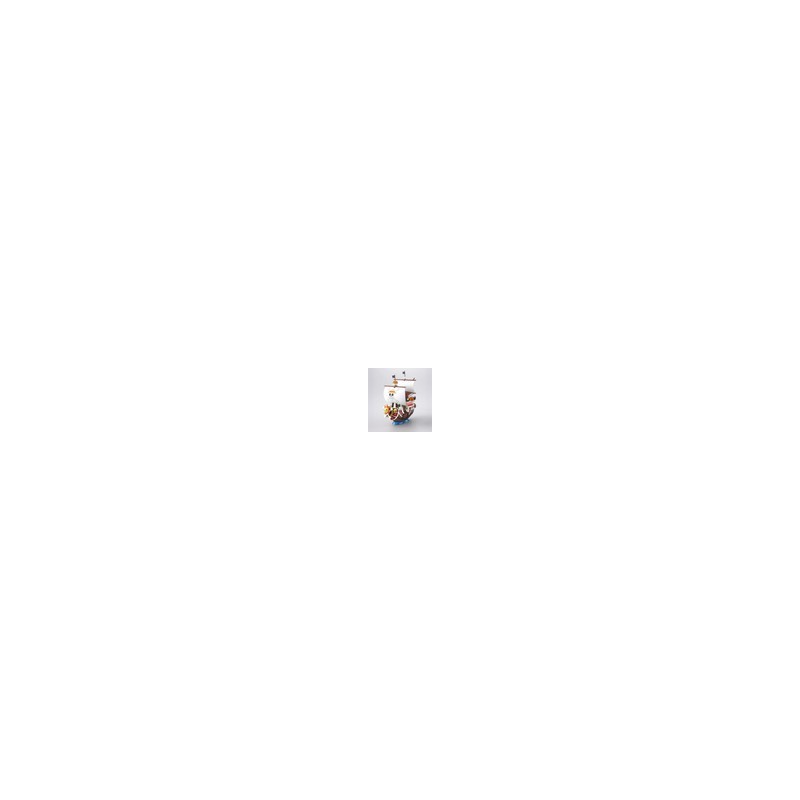 MK57426 - One Piece Grand Ship Collection Thousand Sunny