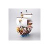 MK57426 - One Piece Grand Ship Collection Thousand Sunny