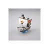 MK57427 - Grand Ship Collection Going Merry