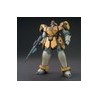 MK57575 - HGAC 1/144 Maganac