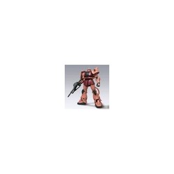 MK57593 - 1/48 MS-06S Zaku II