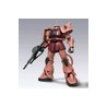 MK57593 - 1/48 MS-06S Zaku II