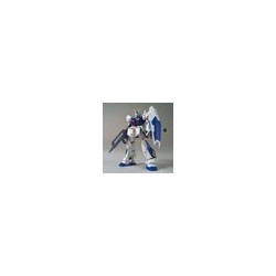 MK57706 - MG 1/100 Gundam...