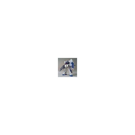 MK57706 - MG 1/100 Gundam NT-1 Version 2.0