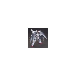MK57720 - HGBF 1/144...
