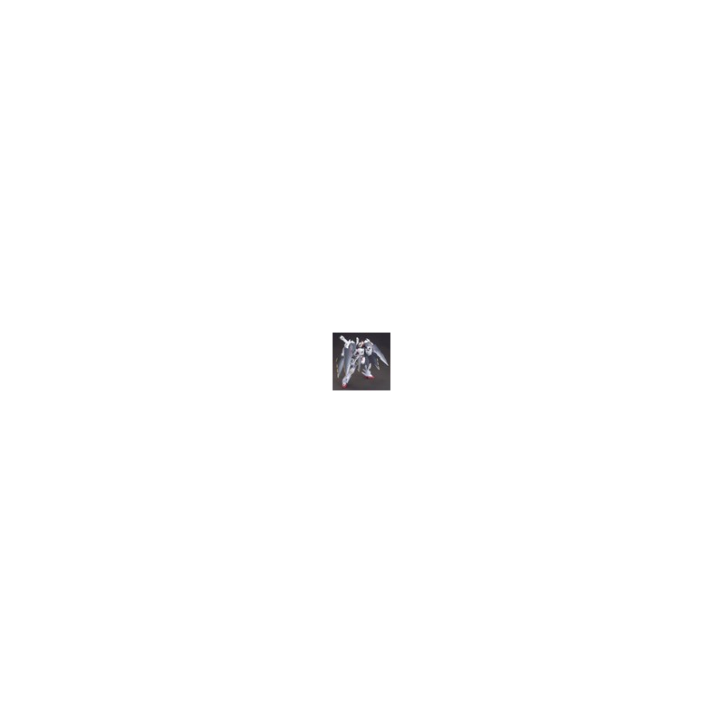 MK57720 - HGBF 1/144 Crossbone Gundam X1 Full Cloth Version GBF