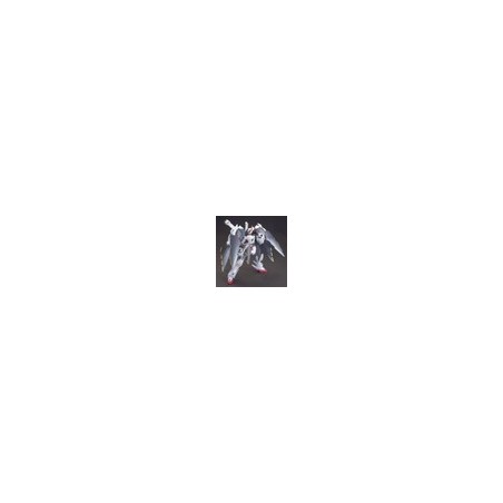 MK57720 - HGBF 1/144 Crossbone Gundam X1 Full Cloth Version GBF