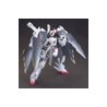 MK57720 - HGBF 1/144 Crossbone Gundam X1 Full Cloth Version GBF