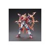 MK57721 - HGBF 1/144 Kamiki Burning Gundam