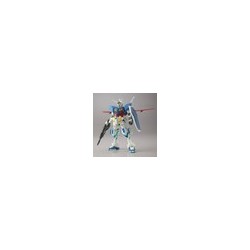 MK57724 - HG 1/144 Gundam...