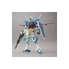 MK57724 - HG 1/144 Gundam G-Self Atmospheric Pack