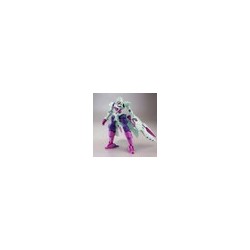 MK57727 - HG 1/144 Gundam...