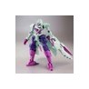 MK57727 - HG 1/144 Gundam G-Lucifer