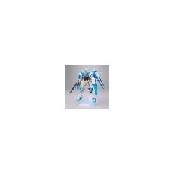 MK57730 - HG 1/144 Gundam...